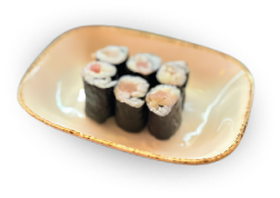 maki thon